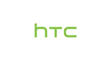 城东街道HTC