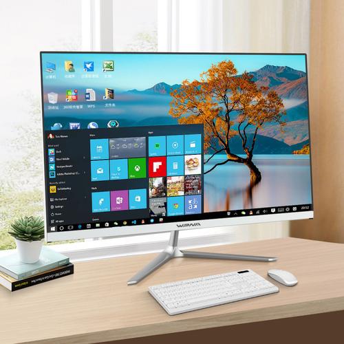 城东街道一体机电脑长期收购 大批量办公电脑网吧电脑专业回收中