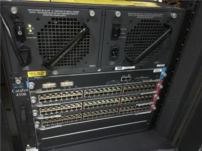 城东街道交换机回收 思科交换机回收