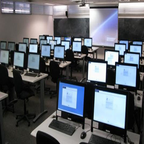 城东街道办公电脑回收 台式机电脑回收