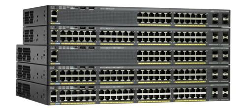 城东街道交换机回收